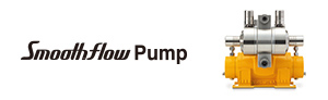 Smoothflow Pumps