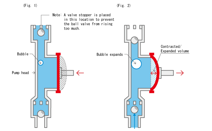 https://www.tacmina.com/tacmina/public_com/learn/basics/images/9-1/54.jpg